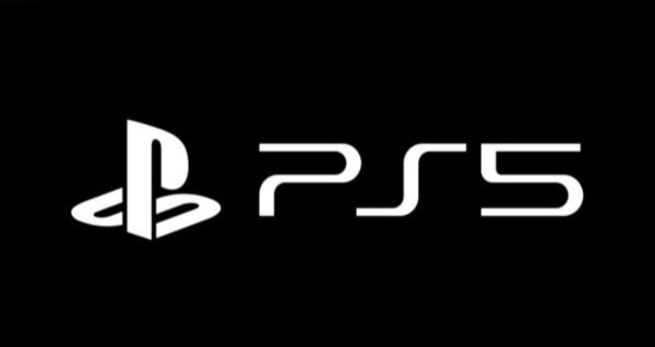 Sony presentará la PS5 la próxima semana