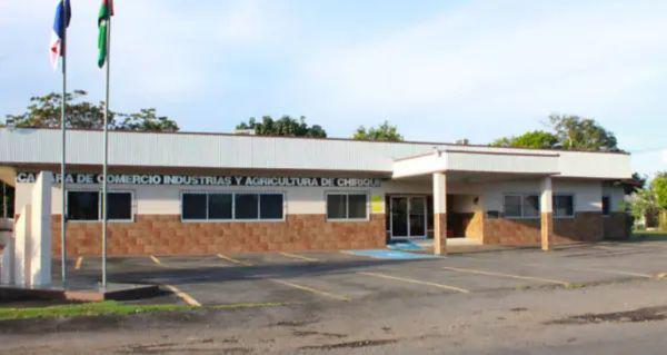 para impulsar el sector inmobiliario en Chiriquí