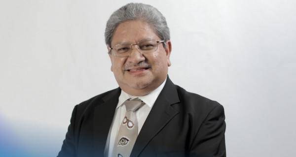 Tejemeneje del 11 de septiembre de 2023