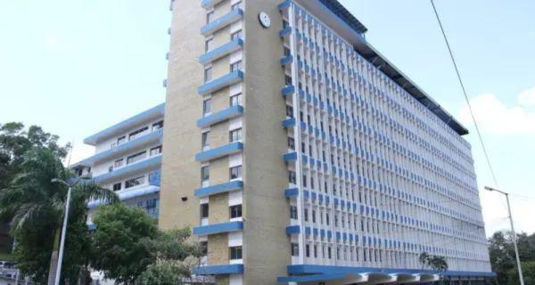 “La prioridad es el empleo”, dijo Juan Arias