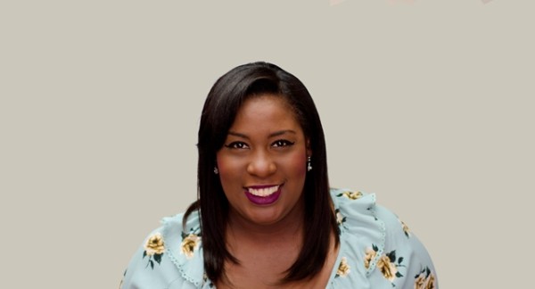 Cómo saber si su smartphone tiene un virus