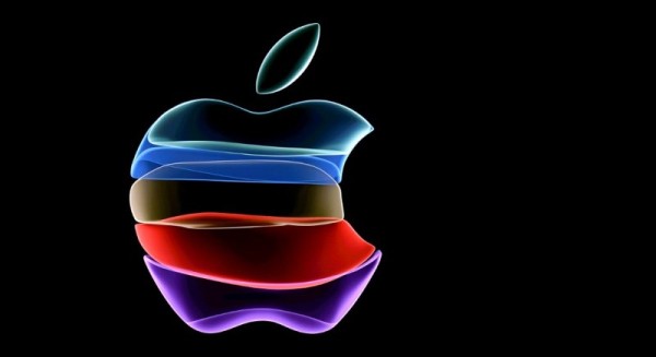 Apple debe pagar 500 millones por violaciones de patente, según una corte de EEUU