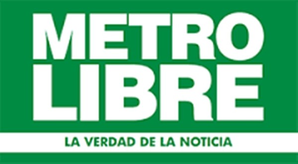 La Ética y los valores profesionales en tiempos de crisis