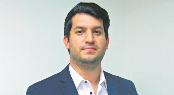 Mascarillas salvavidas