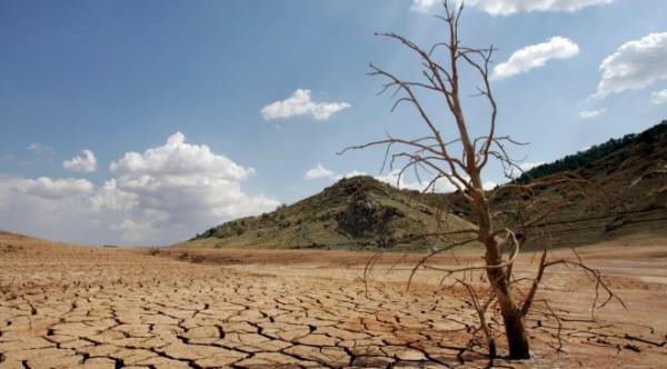 Duty Free del 19 de mayo de 2023