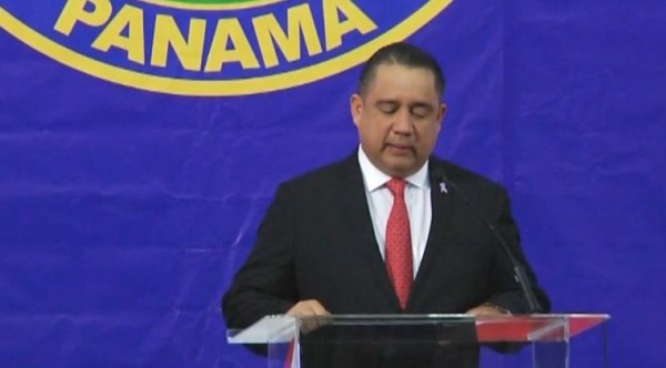 Asamblea presenta informe de los primeros 100 días