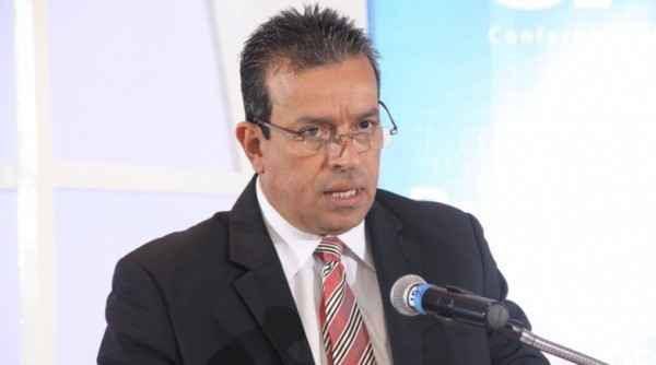 Duty Free del 28 de agosto de 2023