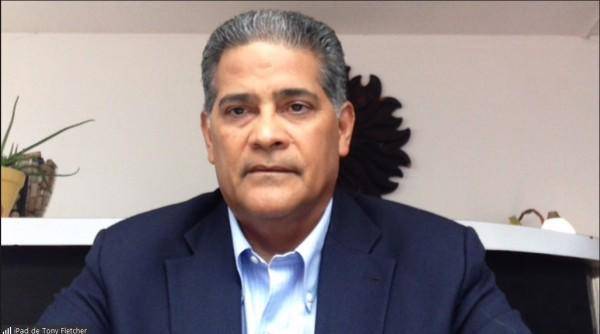 Duty Free del 30 de septiembre de 2024