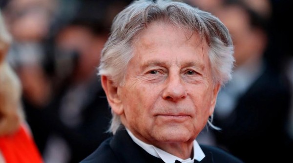 La nueva acusación de violación contra Polanski sacude el estreno de su filme en Francia