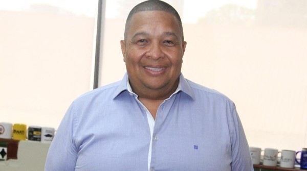 Tejemeneje del 15 de julio de 2020