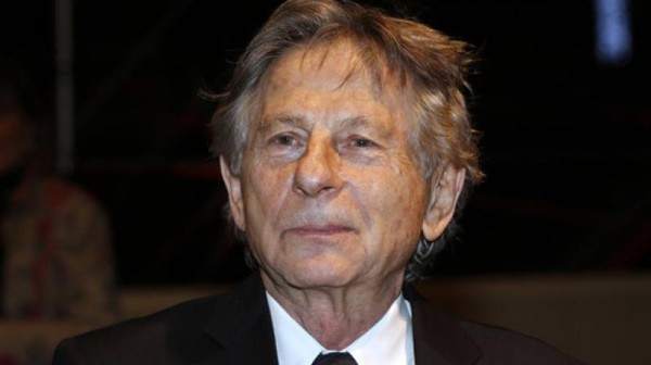 Polanski rechaza acusaciones de violación en Francia y estudia acciones legales