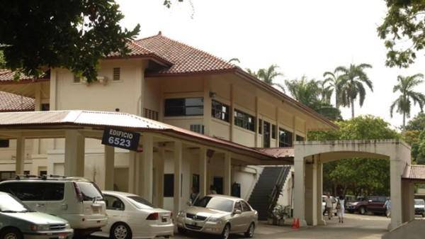 Meduca detecta inconsistencia en la información procesada para el pago del décimo tercer mes