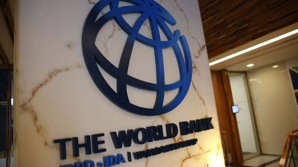 Banco Mundial: La crisis acelera tecnologías en América Latina