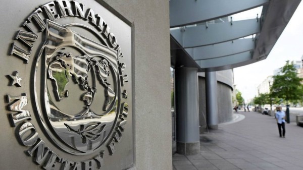 Cortizo Cohen destaca reconocimiento del FMI al manejo de las finanzas públicas