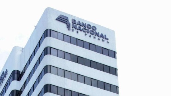 Banca móvil del Banco Nacional estará fuera de servicio este domingo