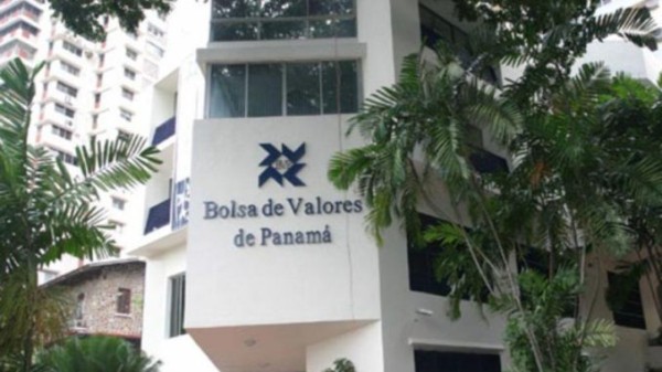 Bolsa de Valores consolida imagen y reputación del país, sostiene ministro Alexander