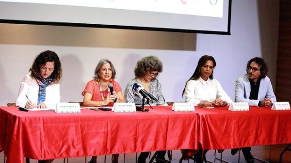 Panamá acogerá Foro Iberoamericano de Diplomacia Cultural