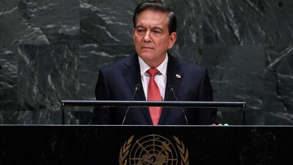 Tejemeneje de 10 de abril de 2020