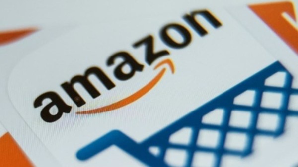 Amazon gana terreno a Google en mercado de publicidad en línea de EEUU
