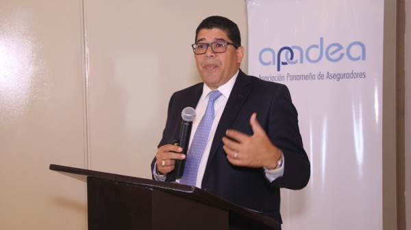 Asociación Panameña de Aseguradores celebra el Mes del Seguro
