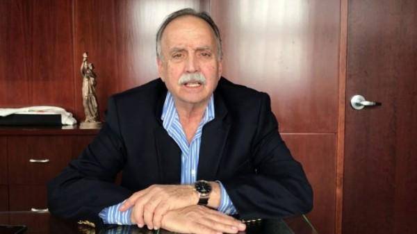 Guatemala en vilo por revisión de resultados electorales