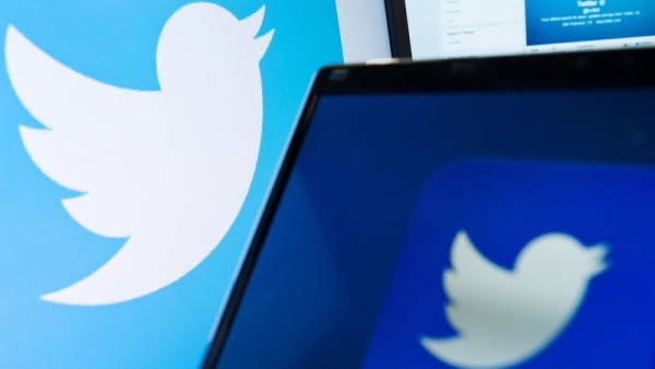 Twitter suspende 70 cuentas de apoyo a Bloomberg por romper las reglas