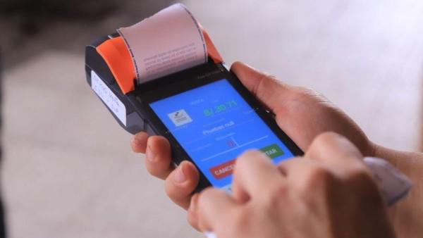 Denuncias y contradenuncias en la AIG por supuestas anomalías en app