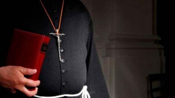 La Conferencia Episcopal Panameña se expresó tras escándalos sexuales por sacerdotes