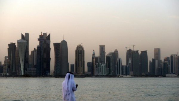 Emiratos ofrece visado 'permanente' para atraer a ricos y talentosos