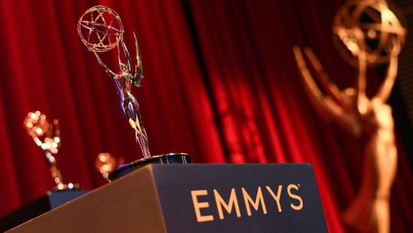 Récords, homenajes y momentos históricos: cinco imperdibles del Emmy