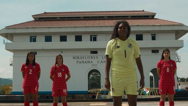 ¿Peligra el mundial femenino de fútbol sub-20 en Panamá?