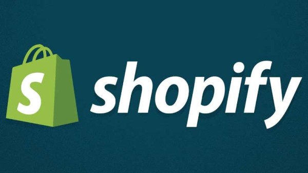 Plataforma de comercio en línea Shopify se une a Libra, la criptomoneda de Facebook