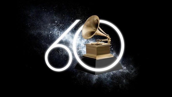 Despacito y el rap cerca de la gloria en los Grammy