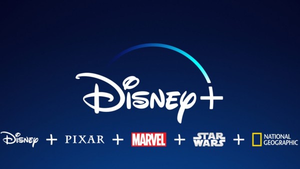Disney + está considerando subir tres clásicos a su plataforma