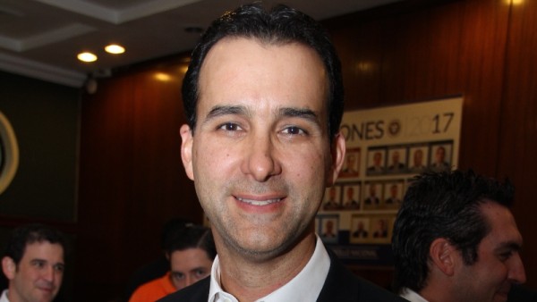 Cámara de Comercio pide al gobierno fechas tentativas para reapertura del resto de negocios