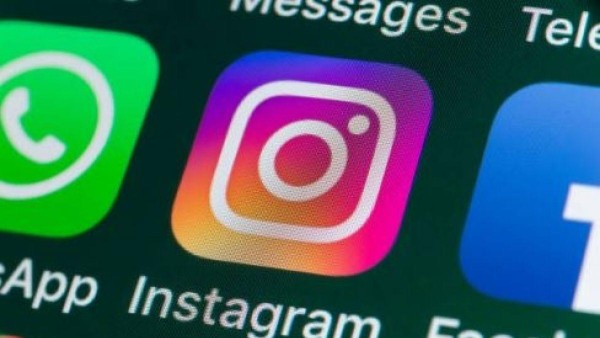 Instagram entra en el comercio electrónico con botón para compras