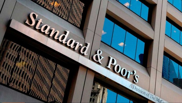 Panamá mantiene grado de inversión de Standard and Poor’s
