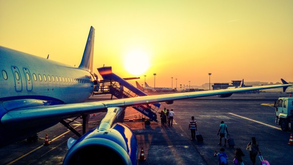 Sindicato de Auxiliares A Bordo exige a Copa Airlines salvaguardar su salud