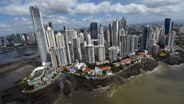 Instalarán un parque tecnológico y de innovación en Panamá