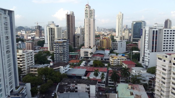 Banco Mundial otorga préstamo a Panamá para transparencia fiscal