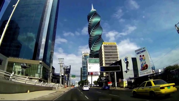 Más de 37 mil empresas han reanudado sus operaciones