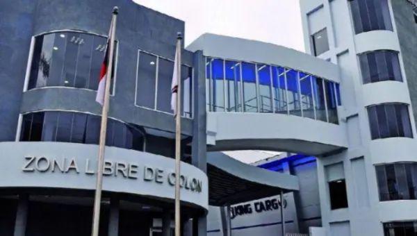 “Actividad minera, pieza clave en la economía y el empleo”