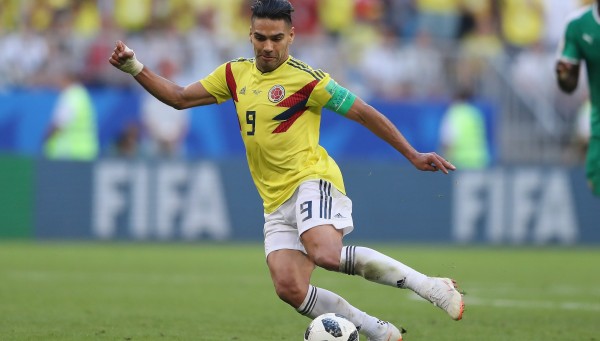 Perú y Colombia medirán su nivel en último amistoso antes de Copa América