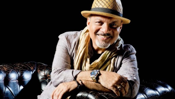 Ricky Martin, Carlos Vives, Sech, Omar Alfanno participarán en “Panamá Solidario, El Concierto”