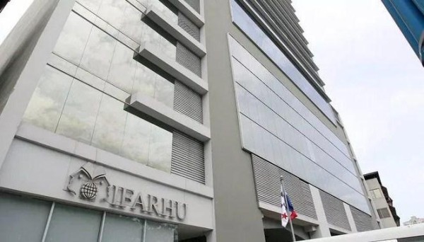 Inicia el concurso general de becas 2022 del Ifarhu