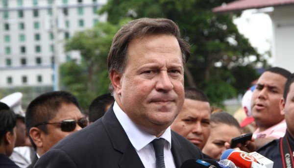 Tejemeneje del 30 de junio de 2020