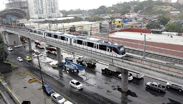 72 candidatos en el 8-2