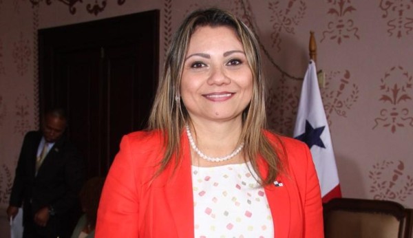 Mitradel propone ley para extender la suspensión de contratos hasta el 31 de diciembre