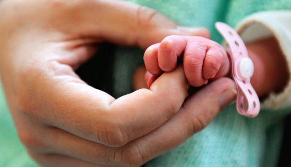 Cada 11 segundos muere en el mundo una madre o un bebé en el parto, según la ONU