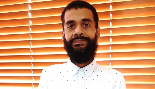 Señor Loop se desconecta de las tendencias musicales